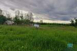 Plac, Ćuprija, prodaja, 0m2, 13000e, id786481